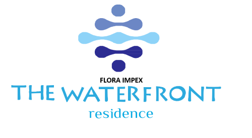 Waterfront Residence logo